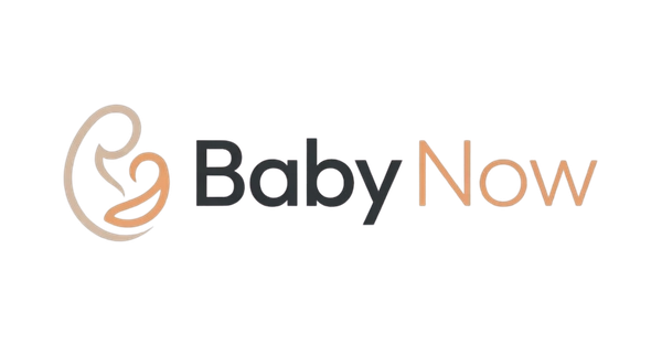 Baby Now